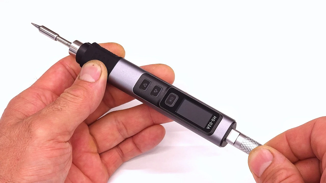 гаджеты для хобби 2026