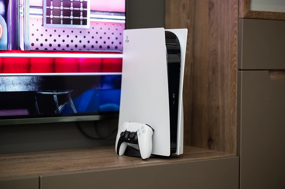 Как превратить любой телевизор в Smart TV