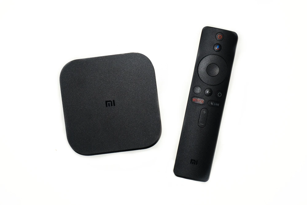 Как превратить любой телевизор в Smart TV