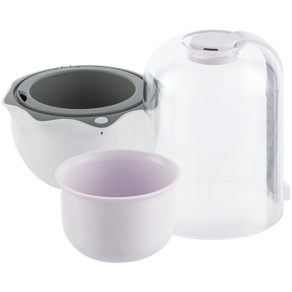 гаджеты для хобби 2026