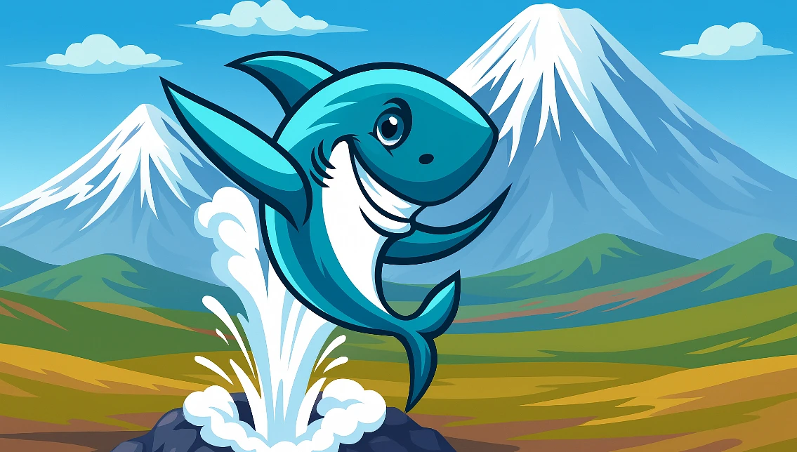 спасибо за внимание