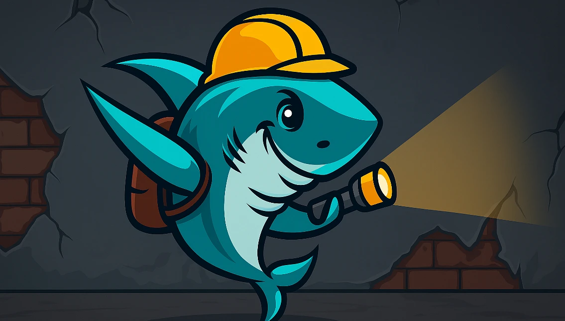 Спасибо за внимание