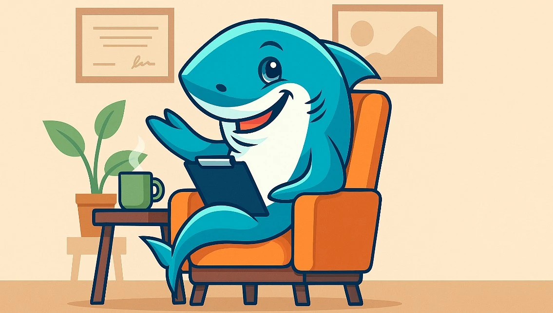 Спасибо за внимание