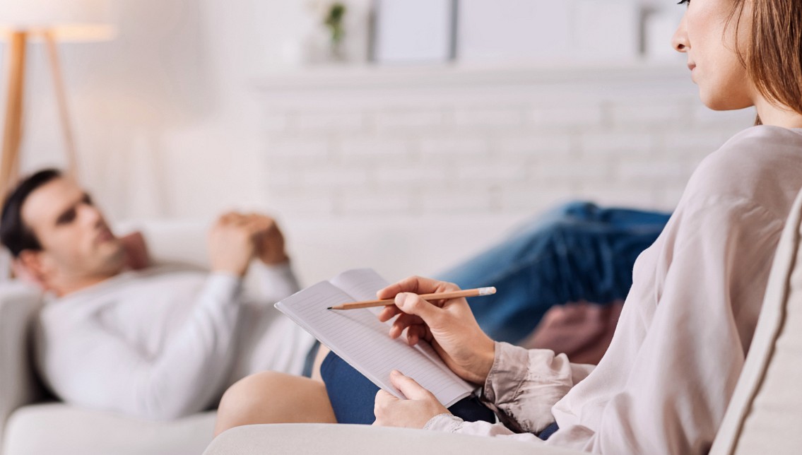 Где лучшие онлайн-курсы по психологии?