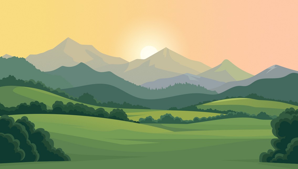 Экотуризм в России — осознанные путешествия