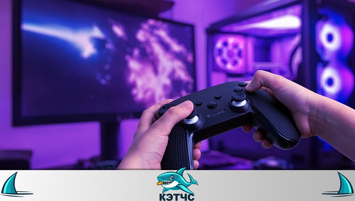 5 лучших геймпадов в 2025-м: от премиум-моделей до бюджетных китайских новинок