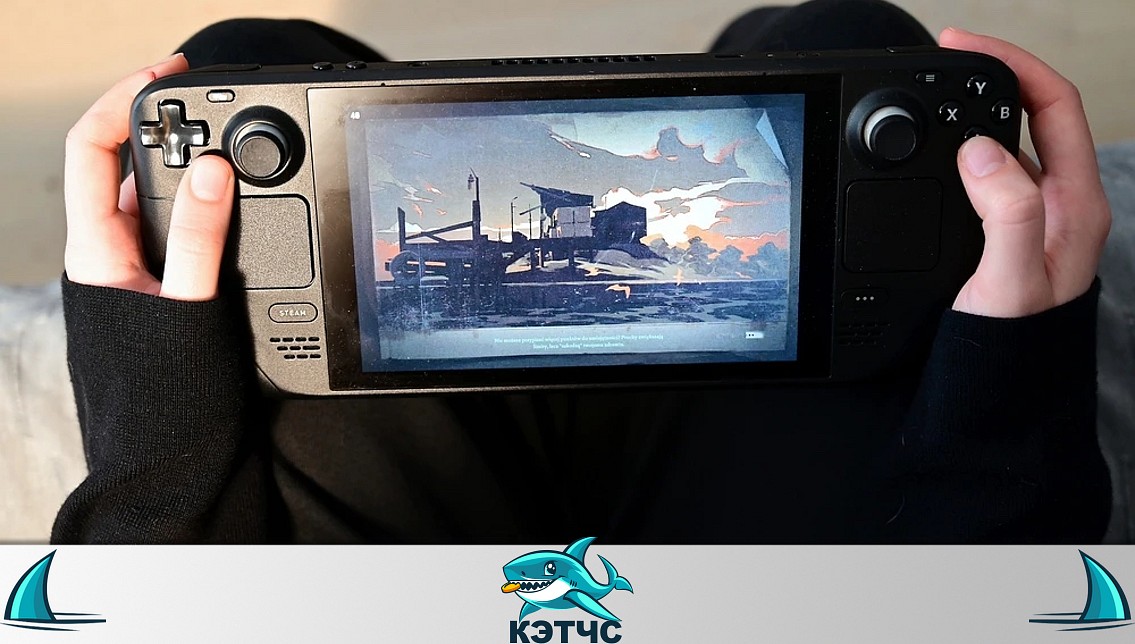 Ретро-гейминг: 3 лучших устройства для запуска игр с приставок прошлого.