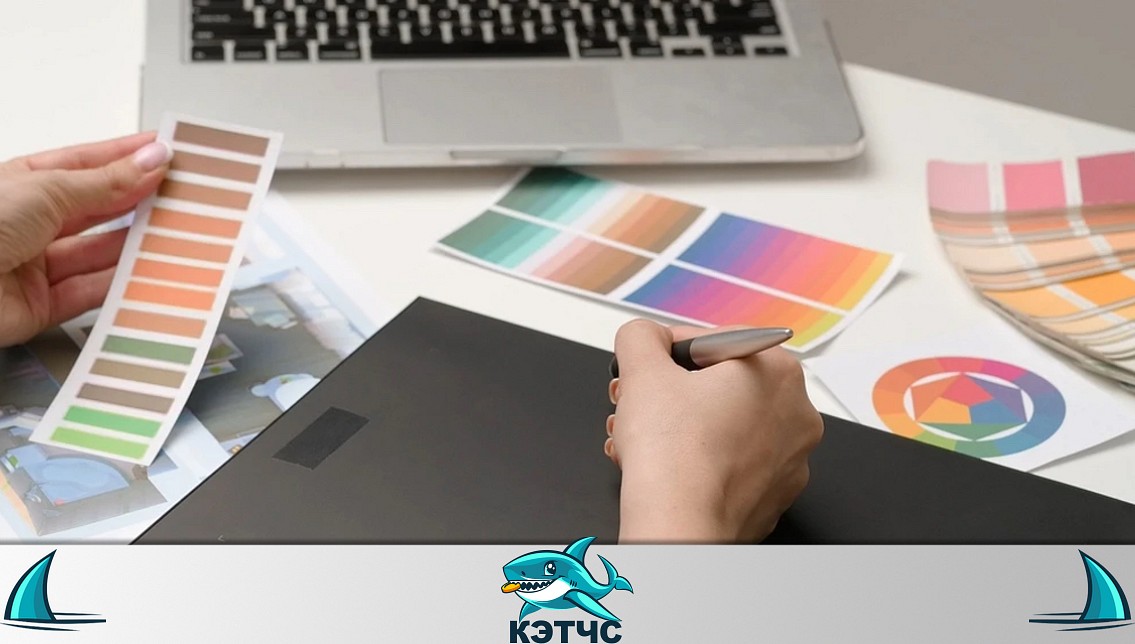 Подборка гаджетов для хобби: от графики до паяния в 2026 году