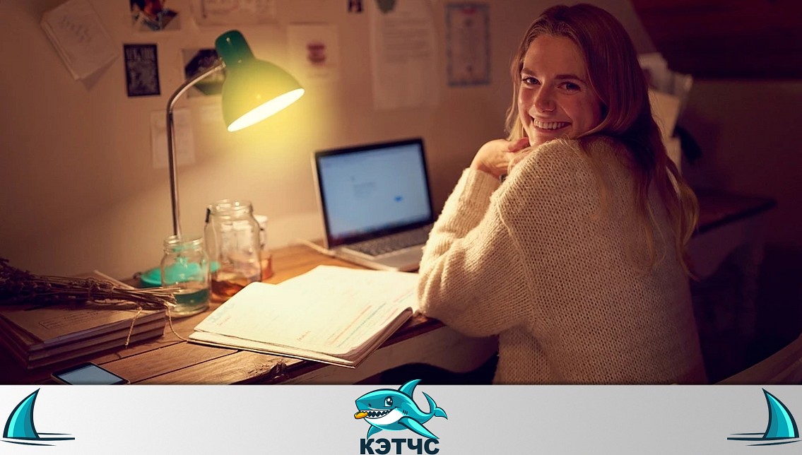 5 гаджетов для студента, которые повысят его успеваемость (и настроение) в 2025 году