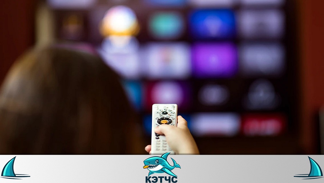 Как превратить любой телевизор в Smart TV: 4 бюджетных способа