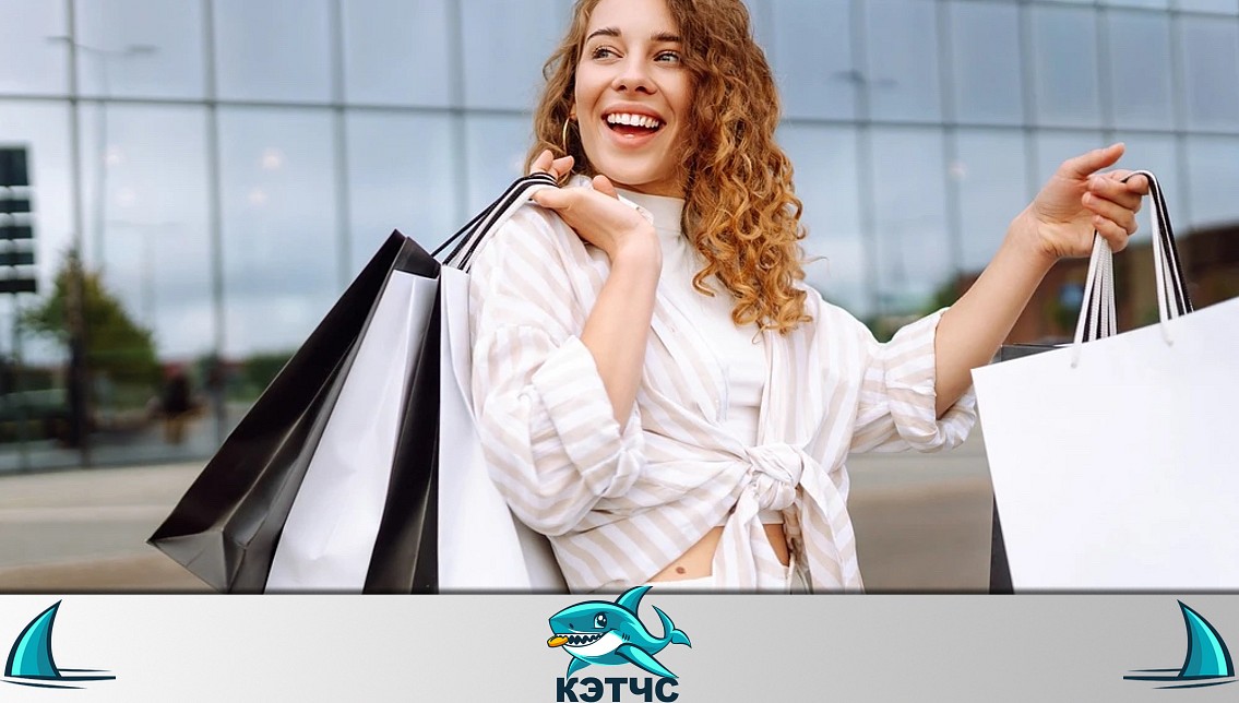 Сезонные и праздничные распродажи 2025: Полный гид по выгодным покупкам