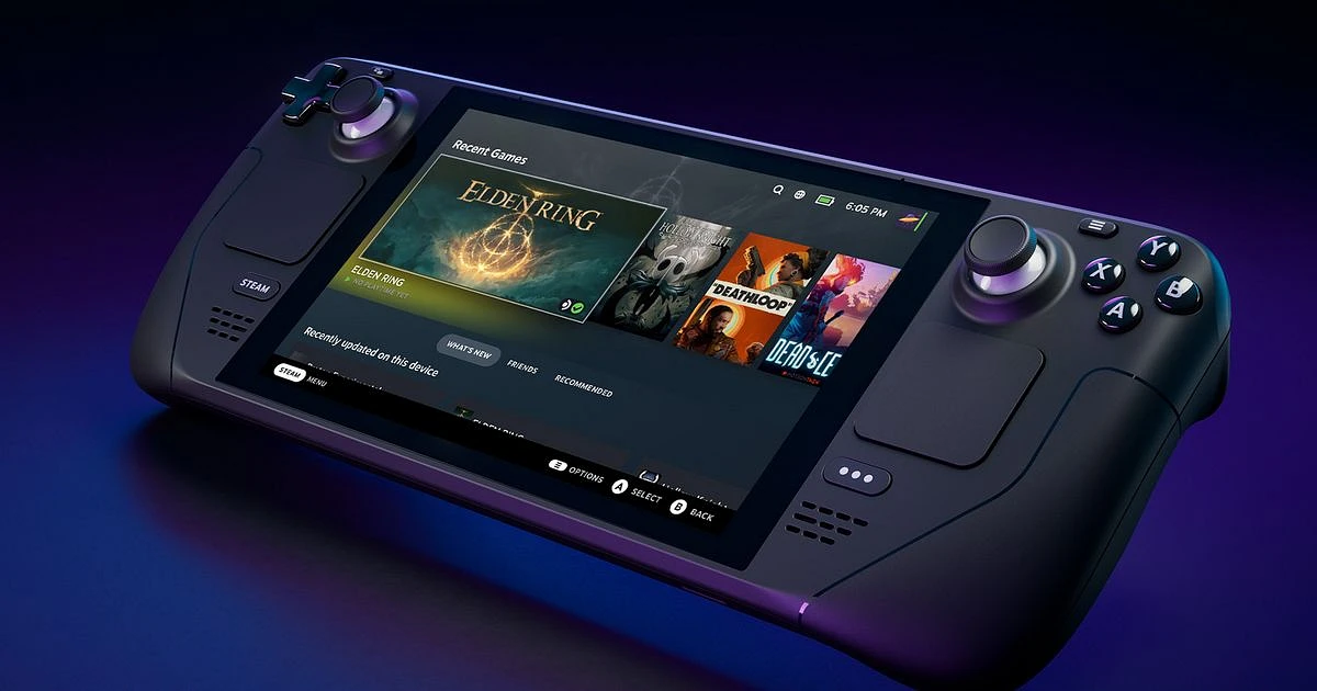 Ретро-гейминг: 3 лучших устройства для запуска игр с приставок прошлого.