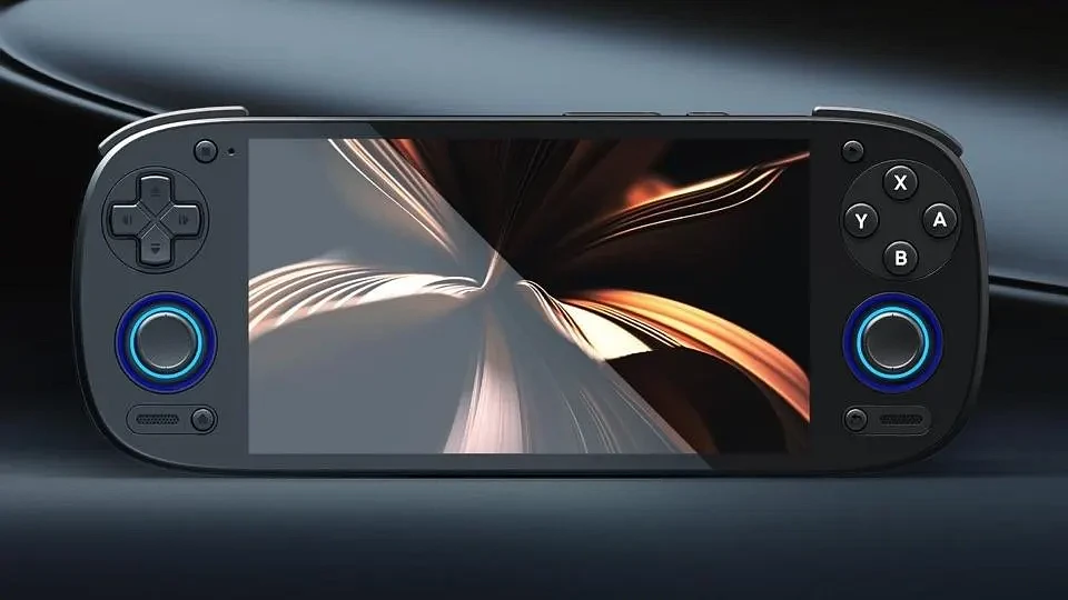 Ретро-гейминг: 3 лучших устройства для запуска игр с приставок прошлого.