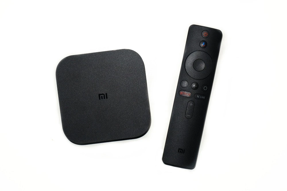 Как превратить любой телевизор в Smart TV: 4 бюджетных способа