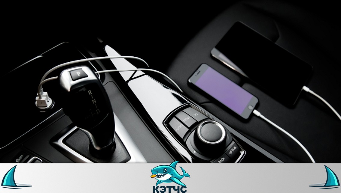 Лучшие автомобильные гаджеты в 2026 году