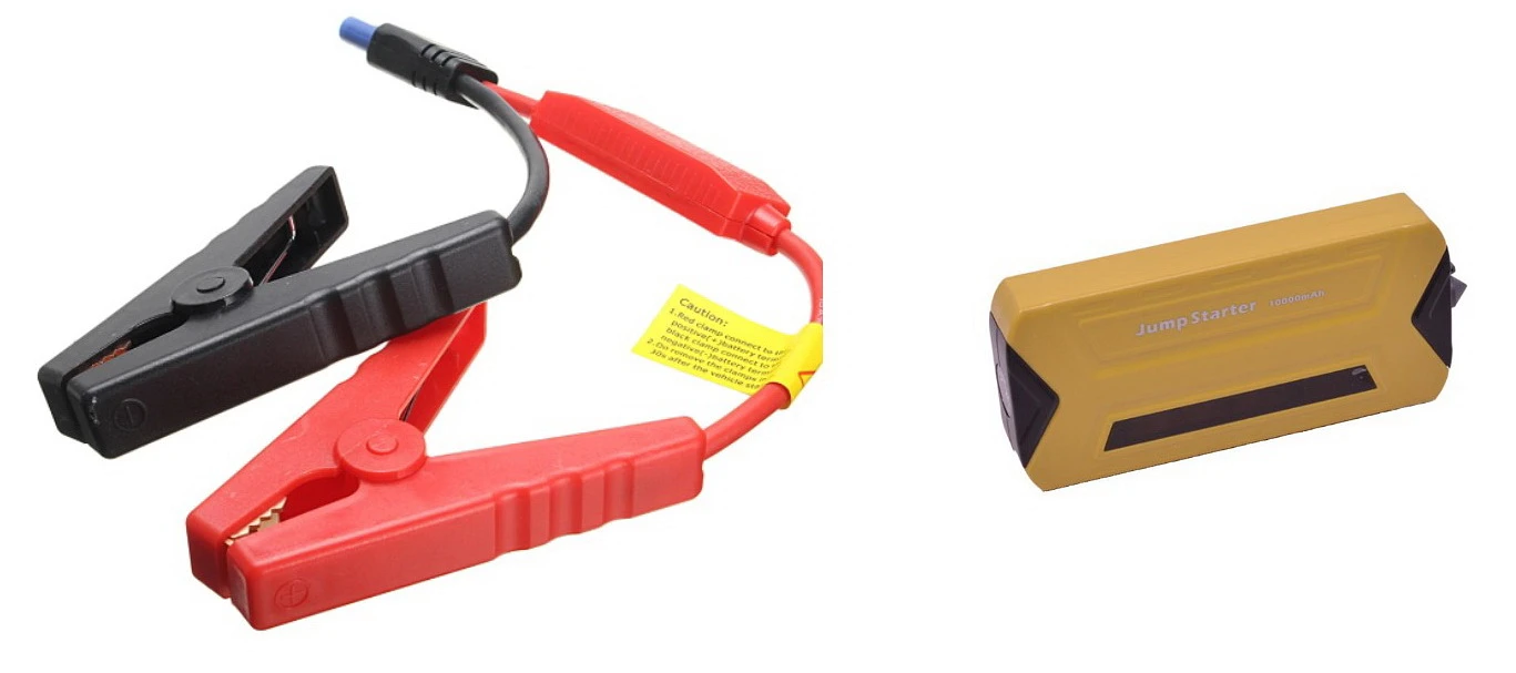 Лучшие автомобильные гаджеты в 2026 году