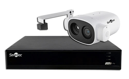 Лучшие автомобильные гаджеты в 2026 году