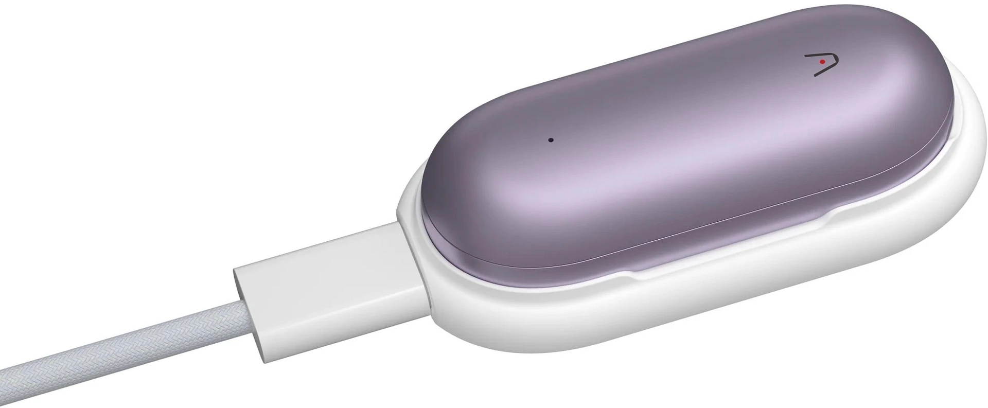 Уникальные гаджеты с ИИ, которые можно купить в 2026