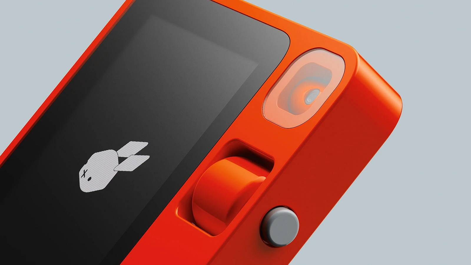 Уникальные гаджеты с ИИ, которые можно купить в 2026