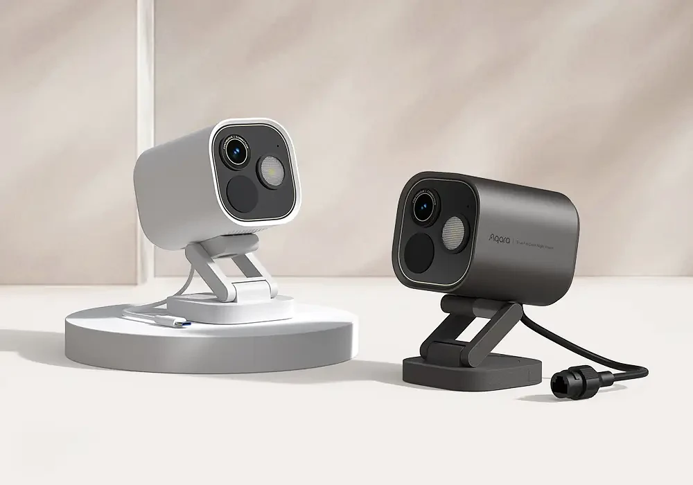 Уникальные гаджеты с ИИ, которые можно купить в 2026