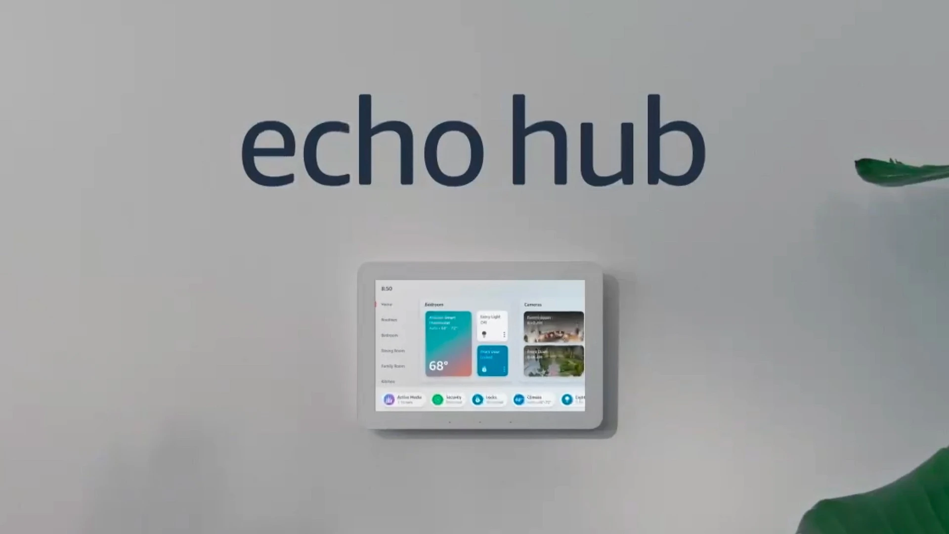 Уникальные гаджеты с ИИ, которые можно купить в 2026