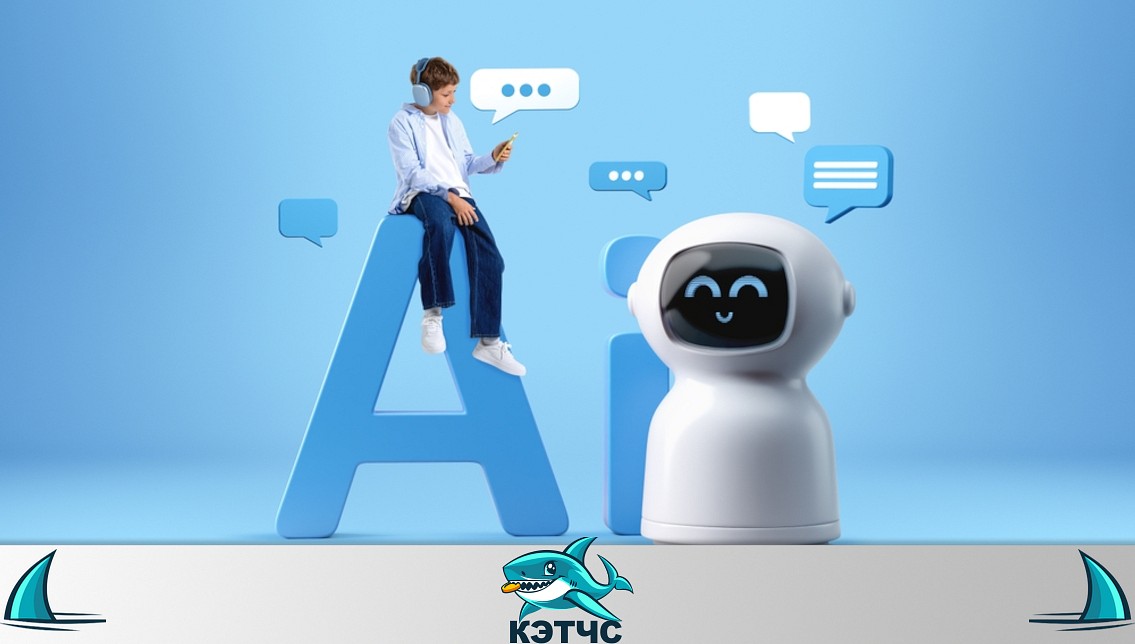 Уникальные гаджеты с ИИ, которые можно купить в 2026