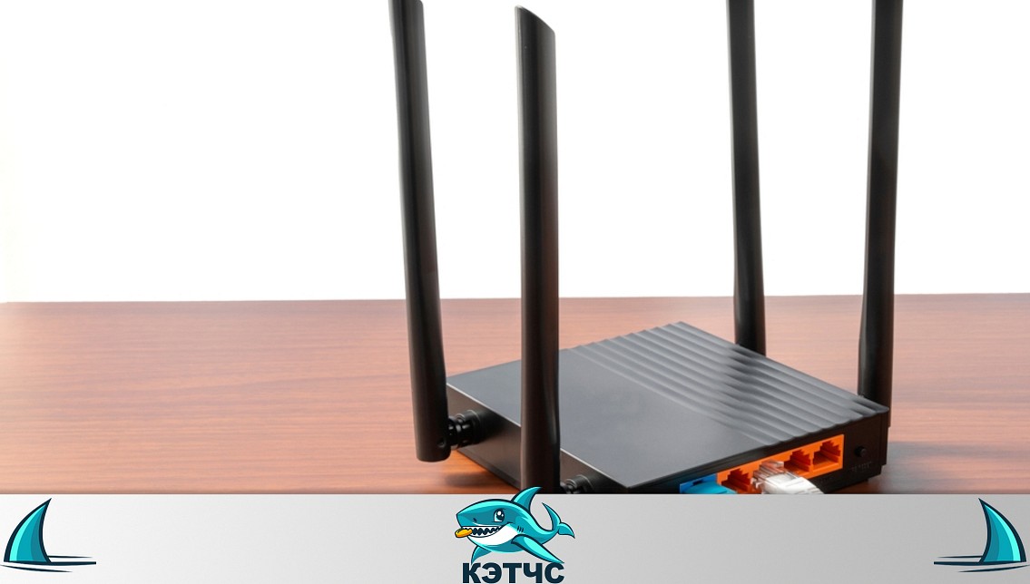 Оптимизация вашей сети Wi-Fi: Размещение маршрутизаторов, удлинителей, сетевых систем