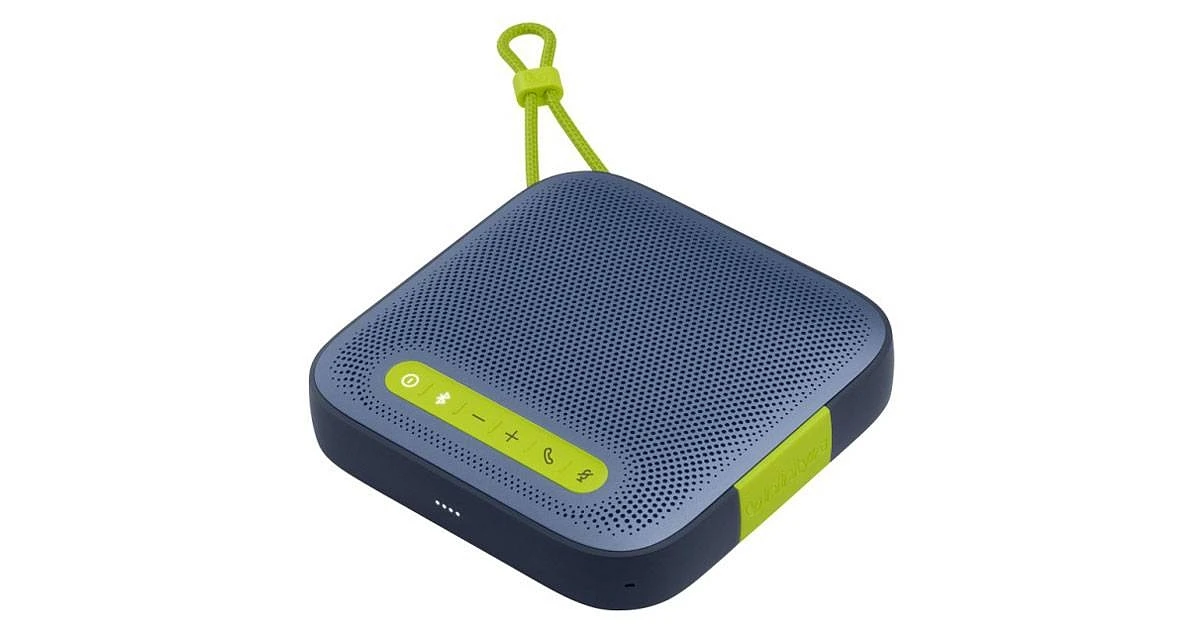 5 Уникальных Гаджетов Для Работы Из Дома