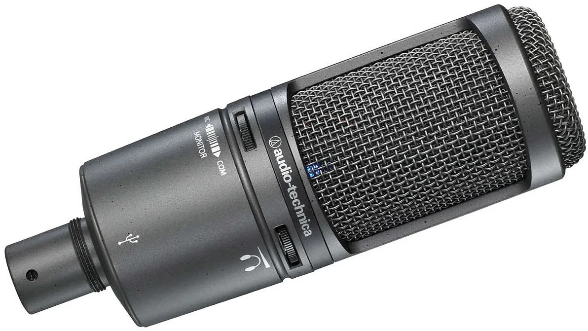 5 Уникальных Гаджетов Для Работы Из Дома