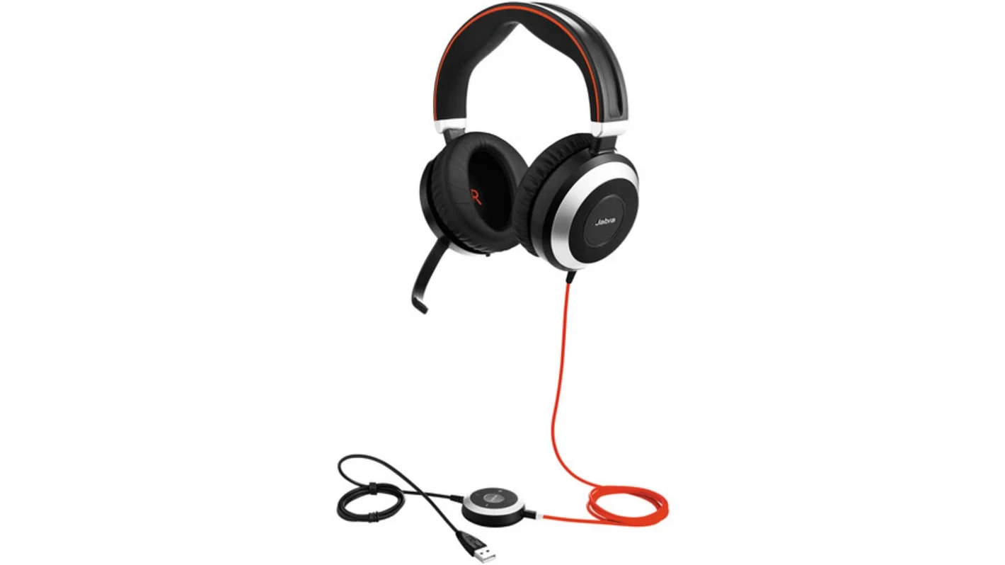 5 Уникальных Гаджетов Для Работы Из Дома