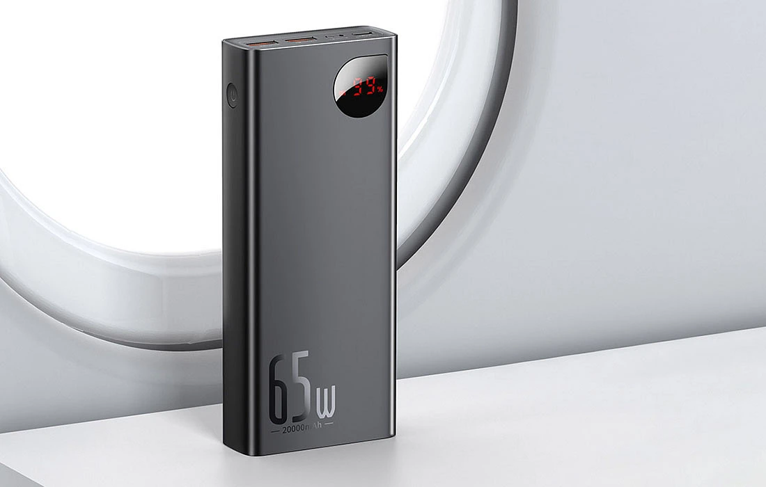 5 Уникальных Гаджетов Для Работы Из Дома