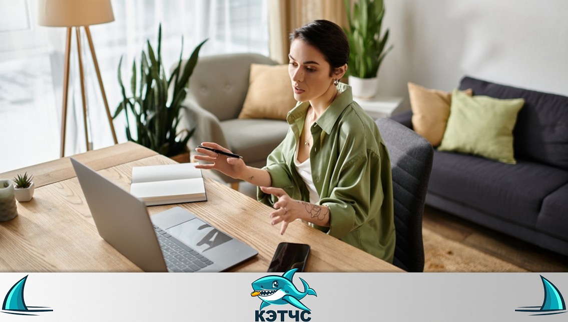 5 Уникальных Гаджетов Для Работы Из Дома