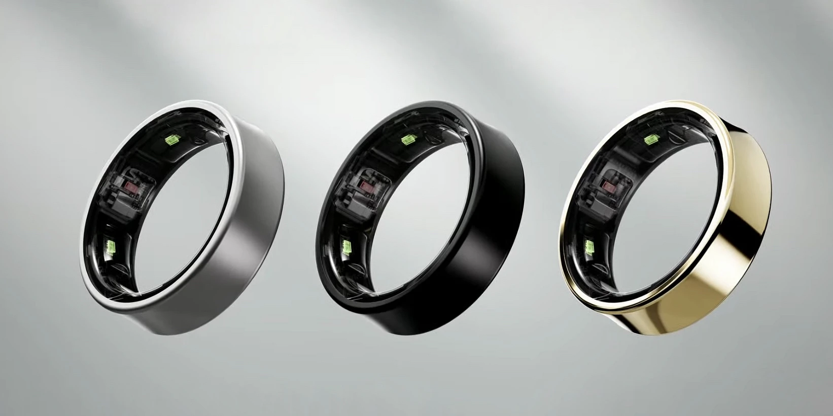 Лучшие гаджеты в подарок на День Святого Валентина