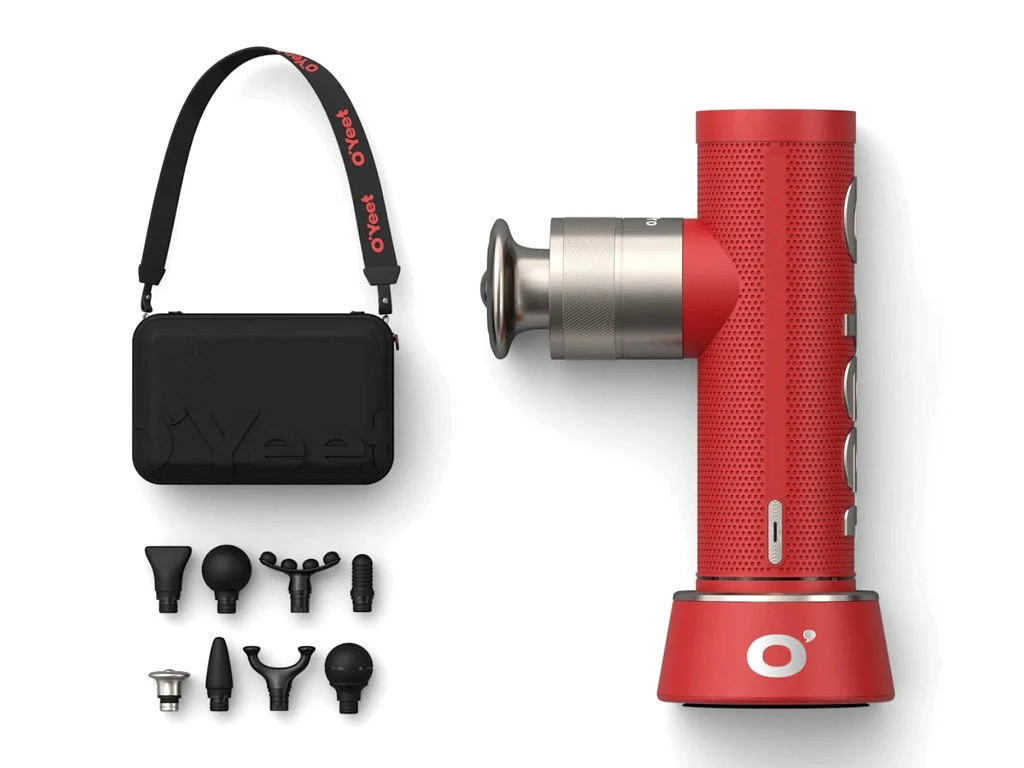 Лучшие гаджеты в подарок на День Святого Валентина