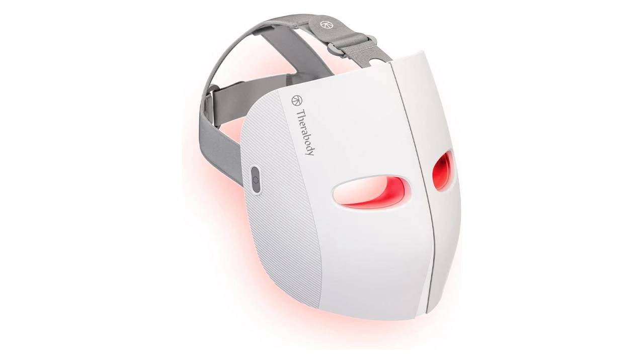 Лучшие гаджеты в подарок на День Святого Валентина