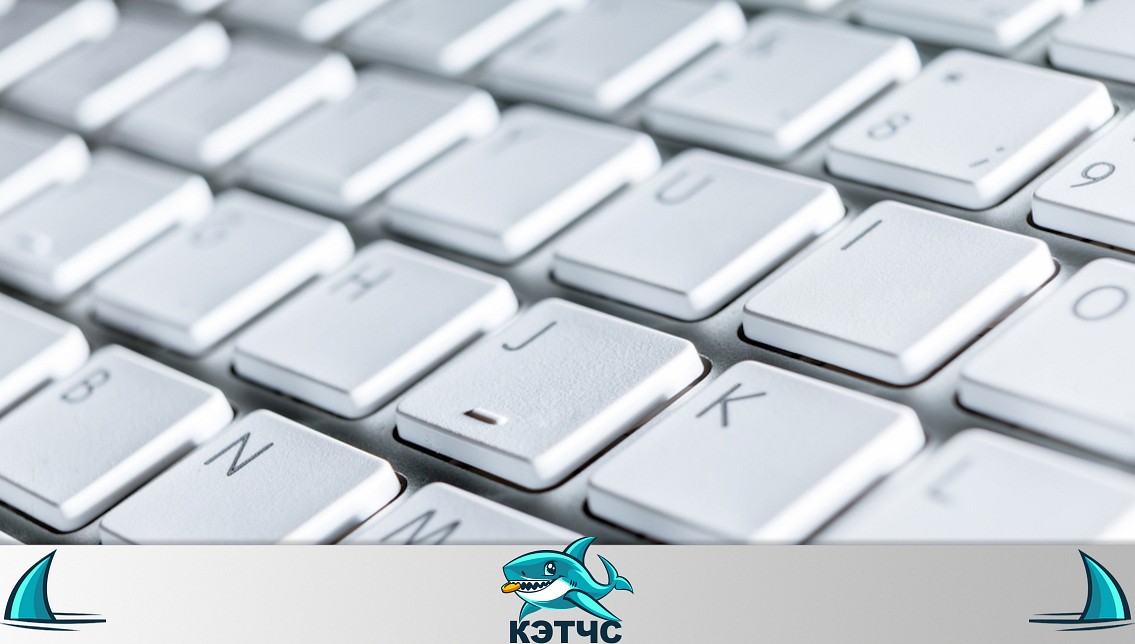 Топ-5 клавиатур для программистов