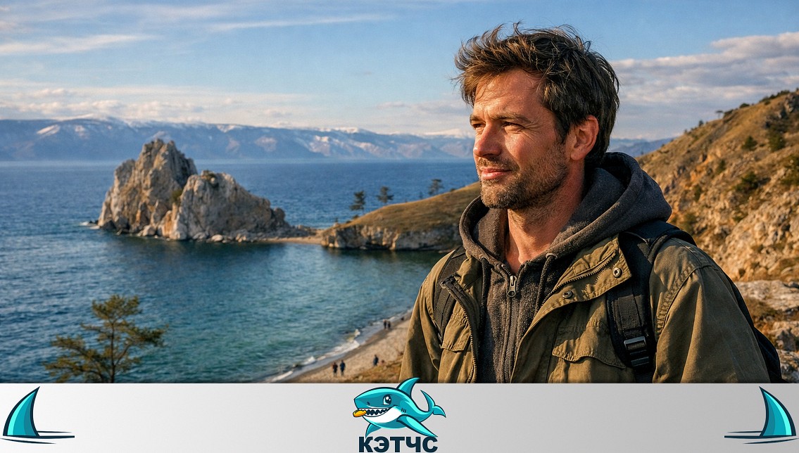 Поездка на Байкал: что нужно знать?