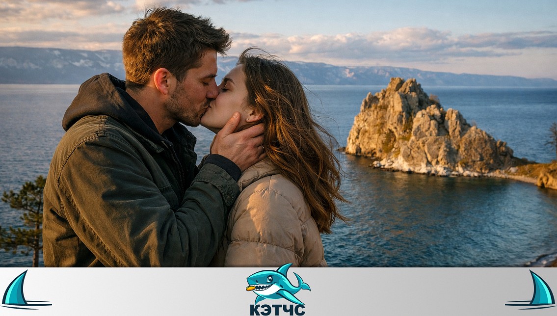 Куда отправиться на медовый месяц в России?