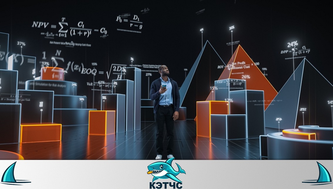 Главные новые технологические тренды, за которыми стоит следить в 2026 году