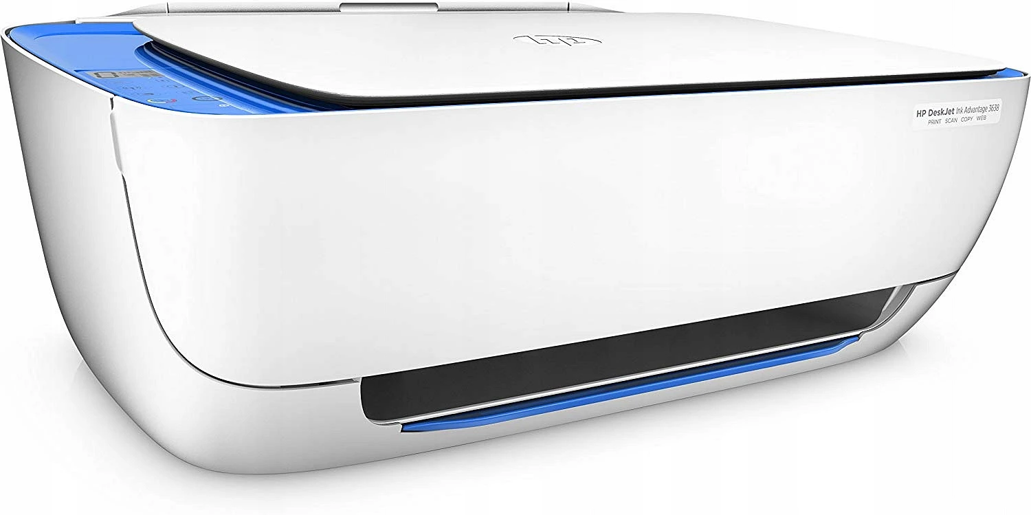 Как выбрать принтер для дома в 2026 году