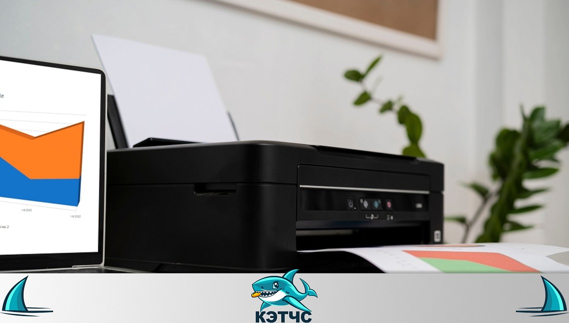 Как выбрать принтер для дома в 2026 году