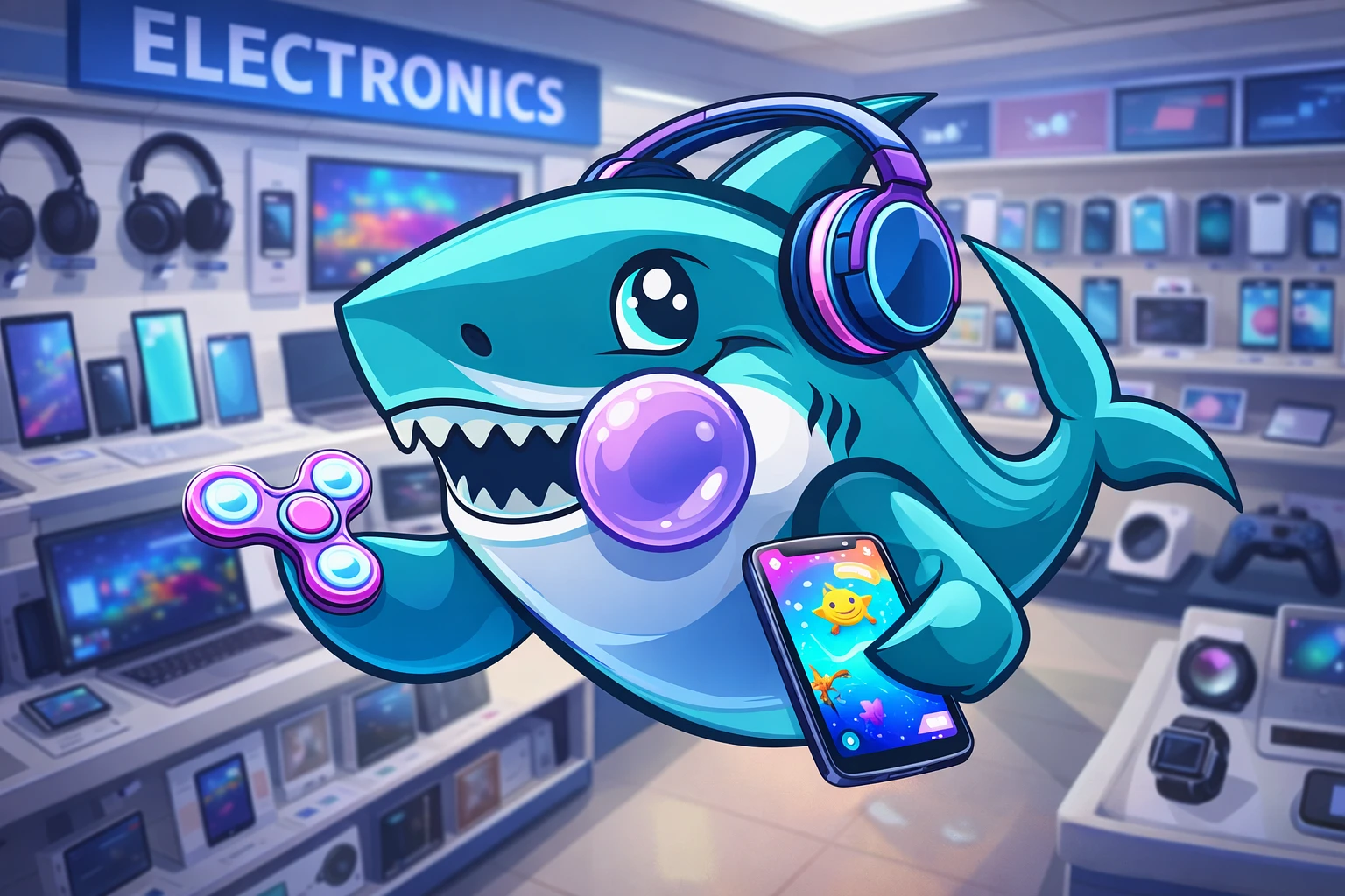 Топ-5 носимых устройств для борьбы со стрессом и медитацией