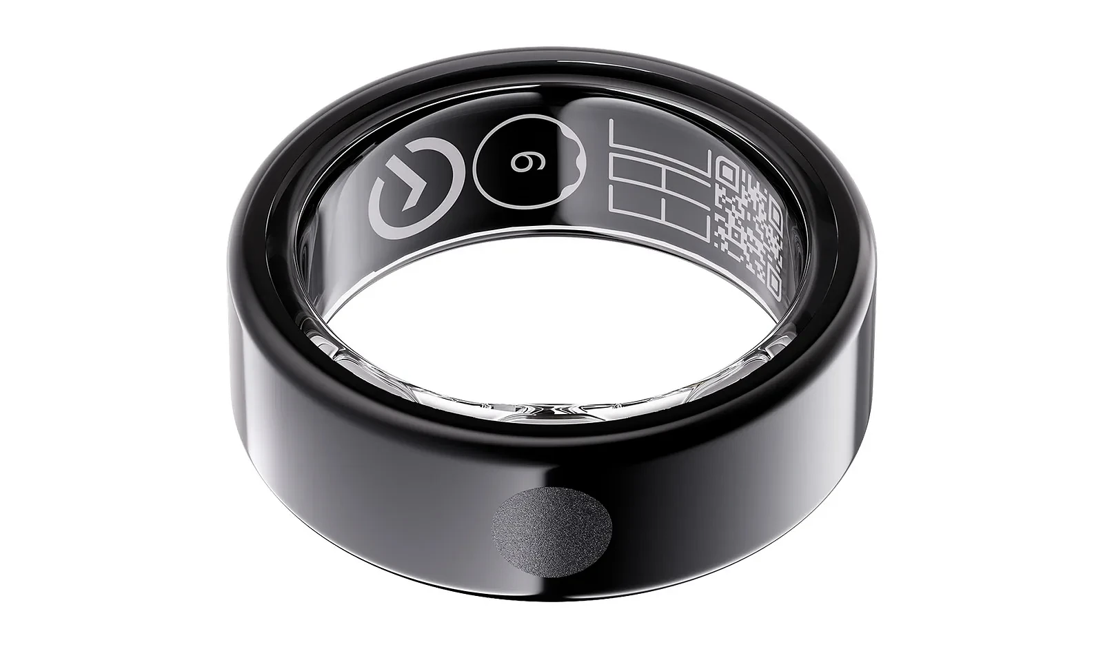 Топ-5 носимых устройств для борьбы со стрессом и медитацией