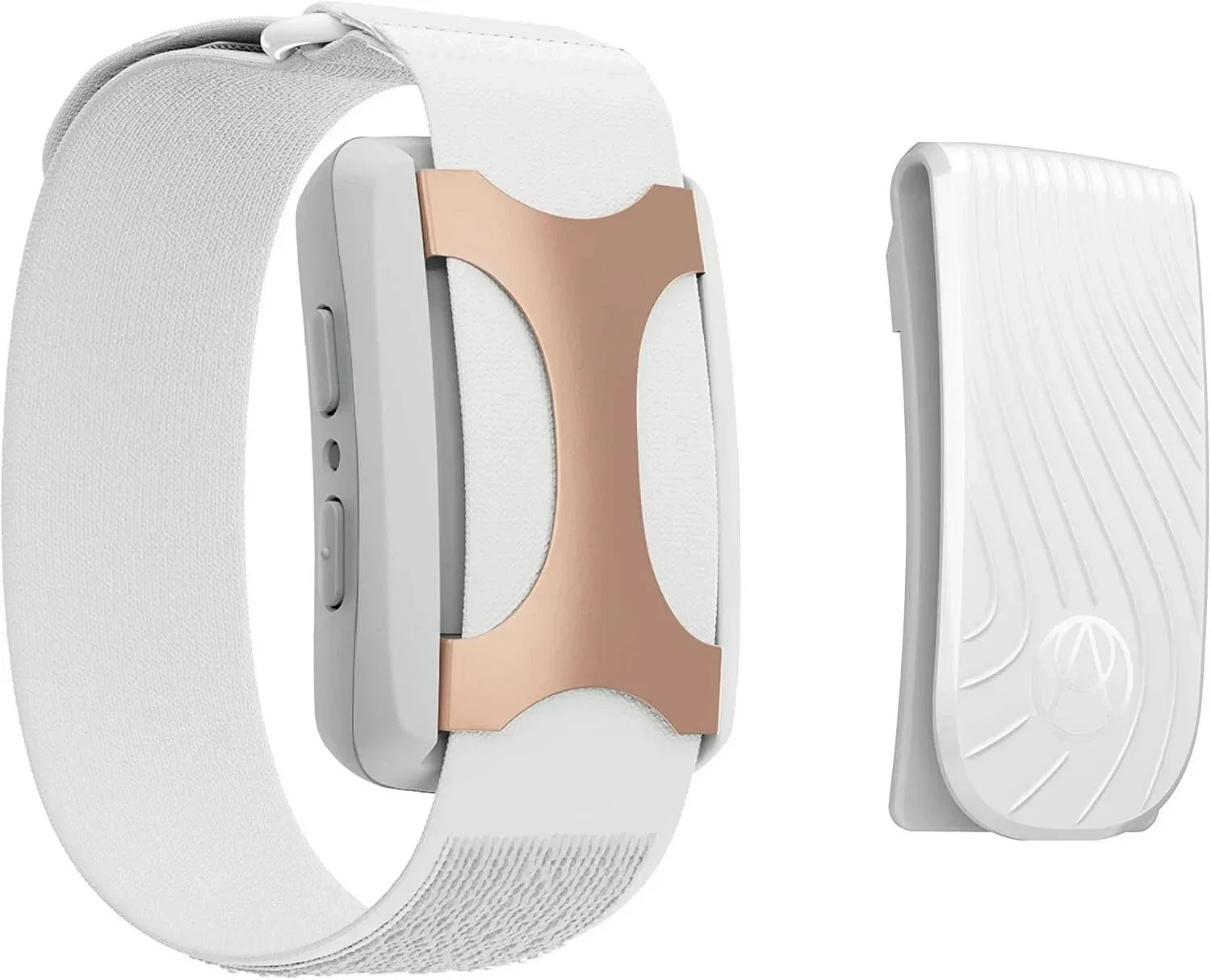 Топ-5 носимых устройств для борьбы со стрессом и медитацией