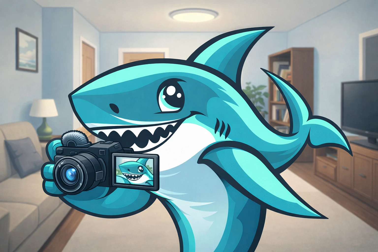 Лучшие беззеркальные камеры для видеоблогинга в 2026 году