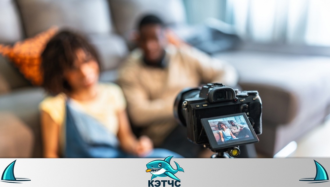 Лучшие беззеркальные камеры для видеоблогинга в 2026 году