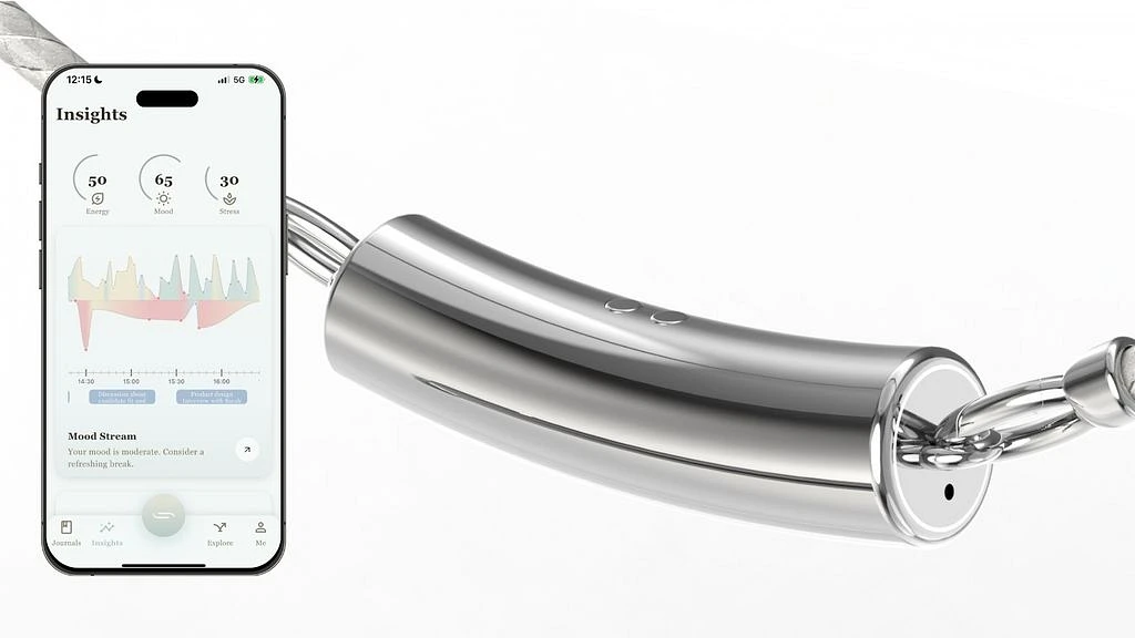 Лучшие приложения и гаджеты для отслеживания вашего психического здоровья в 2026