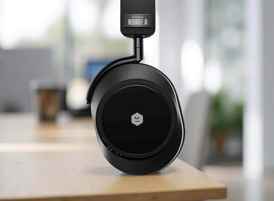 Лучшие приложения и гаджеты для отслеживания вашего психического здоровья в 2026