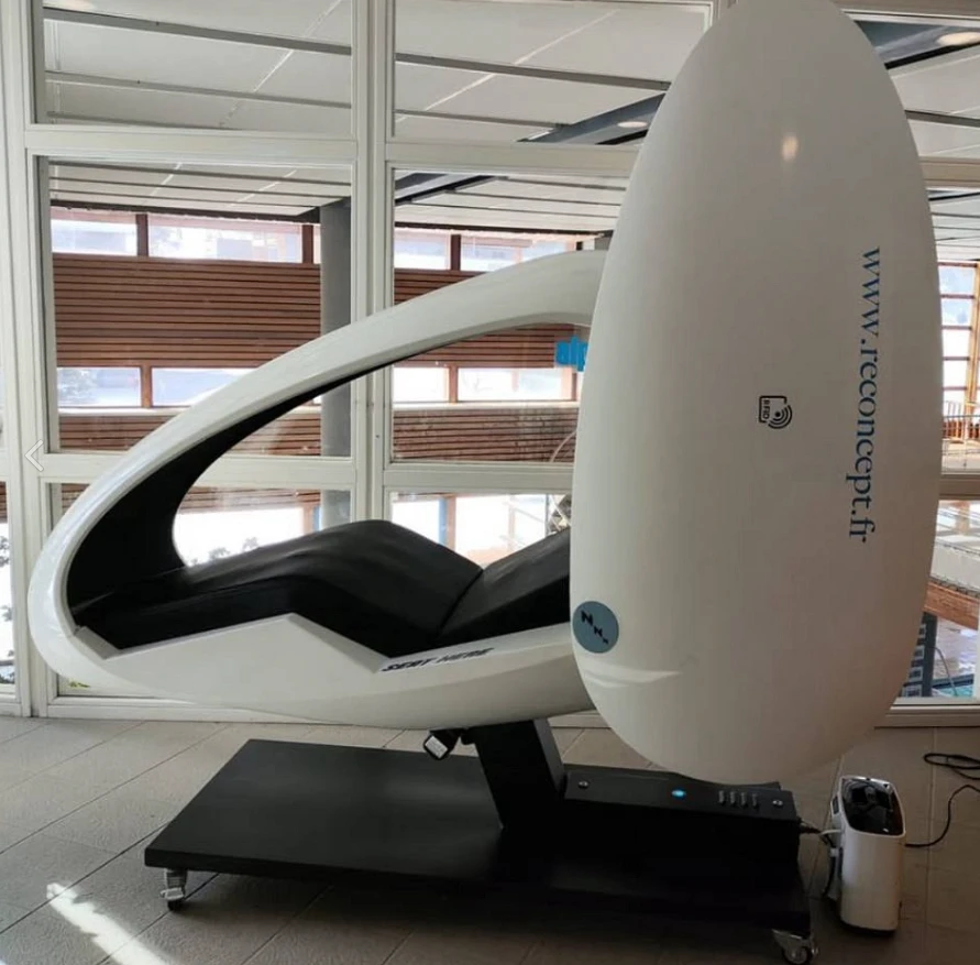 Лучшие приложения и гаджеты для отслеживания вашего психического здоровья в 2026