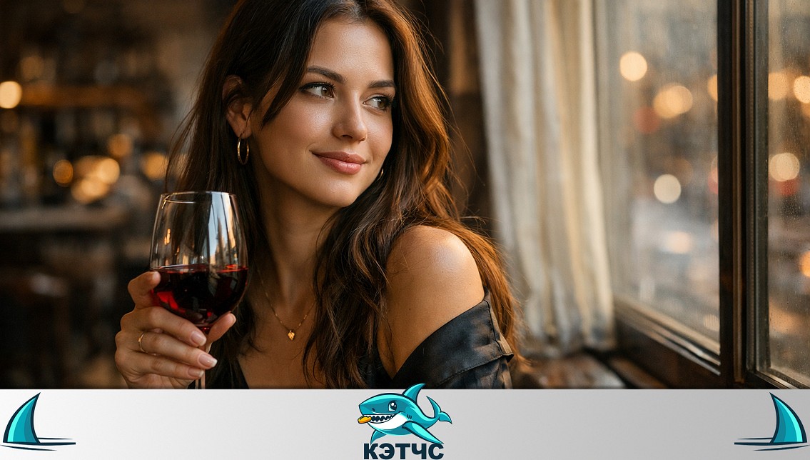 Винные дегустации в России